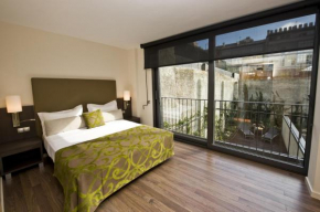 Casp 74 Apartments